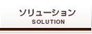 ソリューション/Solution