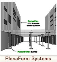 PLENAFORM SYSTEMS