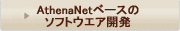 ソフトウエア開発