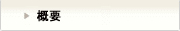 概要