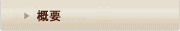 概要