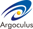 Argoculus