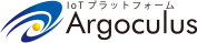 IoTプラットフォーム Argoculus