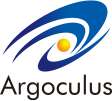 Argoculus
