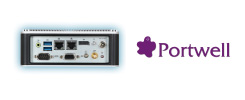 Portwell