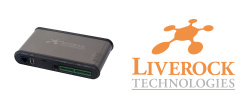 Liverock TECHNOLOGIES