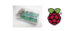 RASPBERRY PI FOUNDATION