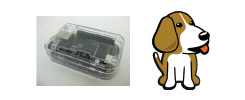 BeagleBoard.org Foundation