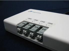 センサー接続キットArgoculus CONNECT