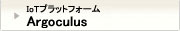 Argoculus